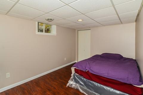 727 Arlington Ave, Des Plaines, IL 60016 photo 19