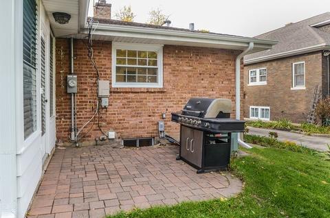 727 Arlington Ave, Des Plaines, IL 60016 photo 21