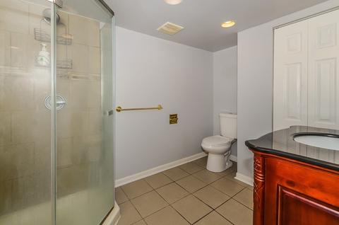 727 Arlington Ave, Des Plaines, IL 60016 photo 18