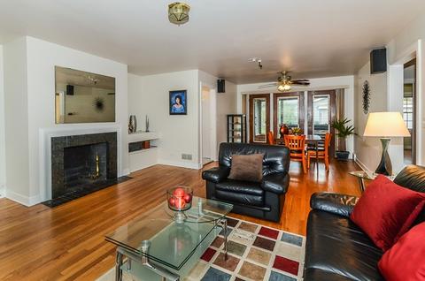 727 Arlington Ave, Des Plaines, IL 60016 photo 6