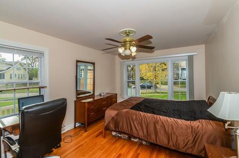 727 Arlington Ave, Des Plaines, IL 60016 photo 11