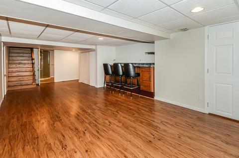 727 Arlington Ave, Des Plaines, IL 60016 photo 15