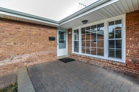 727 Arlington Ave, Des Plaines, IL 60016 photo 3