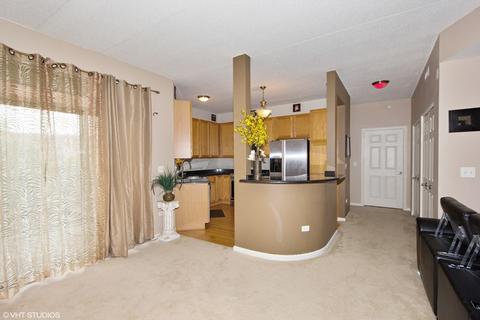 715 Astor Ln #305, Wheeling, IL 60090 photo 5