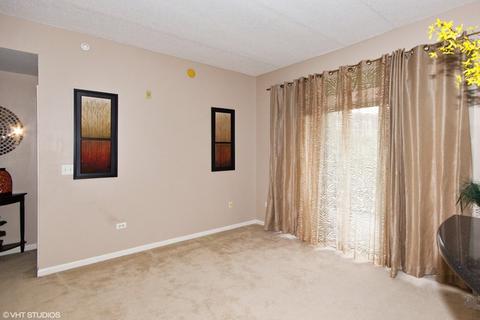 715 Astor Ln #305, Wheeling, IL 60090 photo 2