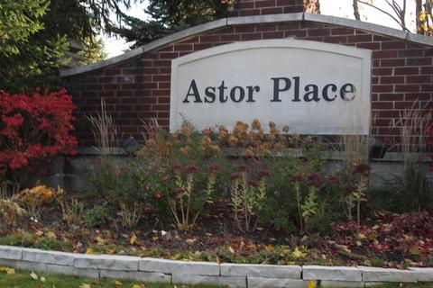 715 Astor Ln #305, Wheeling, IL 60090 photo 16