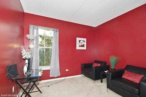 715 Astor Ln #305, Wheeling, IL 60090 photo 10
