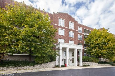 715 Astor Ln #305, Wheeling, IL 60090 photo 1