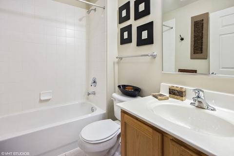 715 Astor Ln #305, Wheeling, IL 60090 photo 11