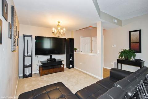 715 Astor Ln #305, Wheeling, IL 60090 photo 6