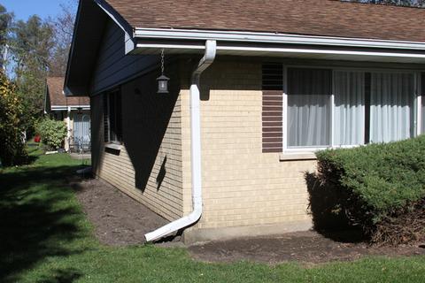 843 Valley Stream Dr #D, Wheeling, IL 60090 photo 11