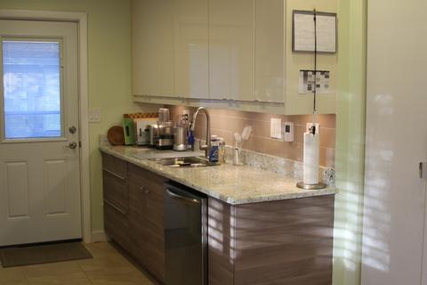 843 Valley Stream Dr #D, Wheeling, IL 60090 photo 4