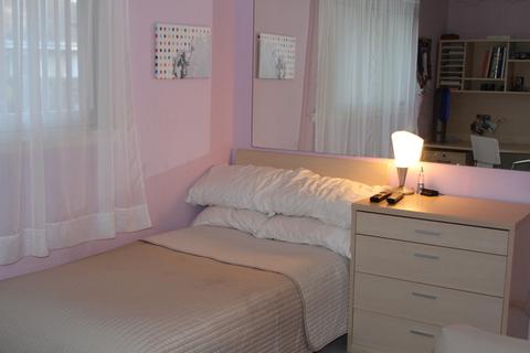 843 Valley Stream Dr #D, Wheeling, IL 60090 photo 10