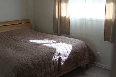 843 Valley Stream Dr #D, Wheeling, IL 60090 photo 9