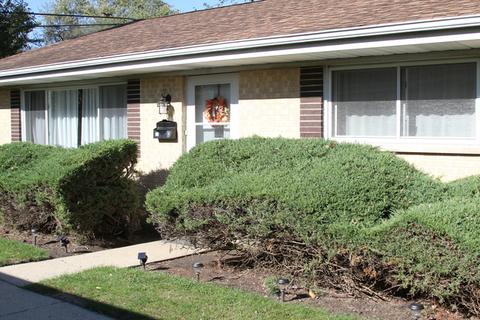 843 Valley Stream Dr #D, Wheeling, IL 60090 photo 1