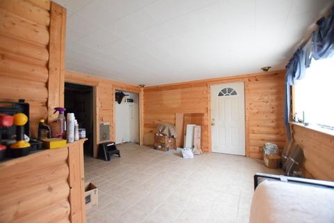 10520 Tabler Rd, Morris, IL 60450 photo 15