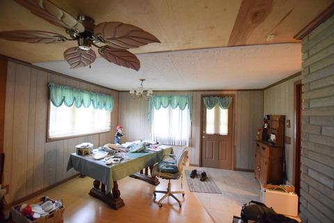 10520 Tabler Rd, Morris, IL 60450 photo 12