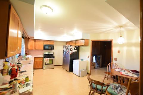 10520 Tabler Rd, Morris, IL 60450 photo 13