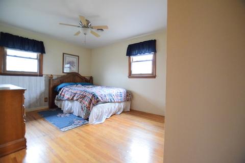 10520 Tabler Rd, Morris, IL 60450 photo 19