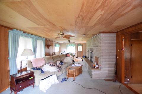 10520 Tabler Rd, Morris, IL 60450 photo 10
