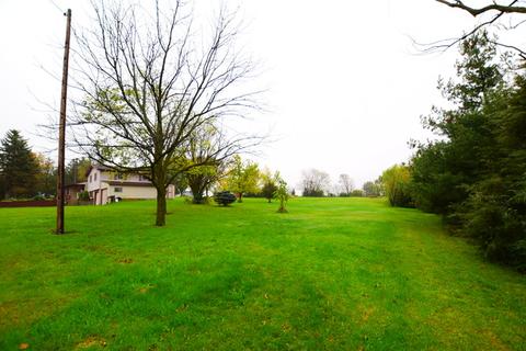 10520 Tabler Rd, Morris, IL 60450 photo 3
