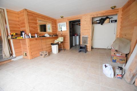 10520 Tabler Rd, Morris, IL 60450 photo 16