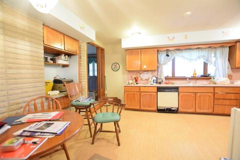 10520 Tabler Rd, Morris, IL 60450 photo 14