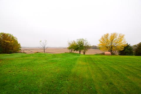 10520 Tabler Rd, Morris, IL 60450 photo 6