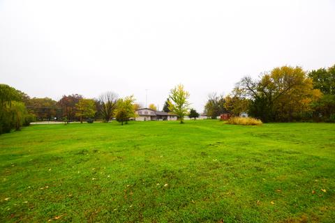 10520 Tabler Rd, Morris, IL 60450 photo 4
