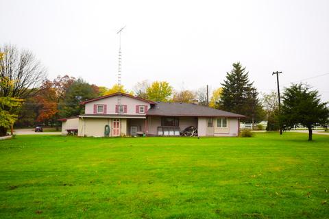 10520 Tabler Rd, Morris, IL 60450 photo 8
