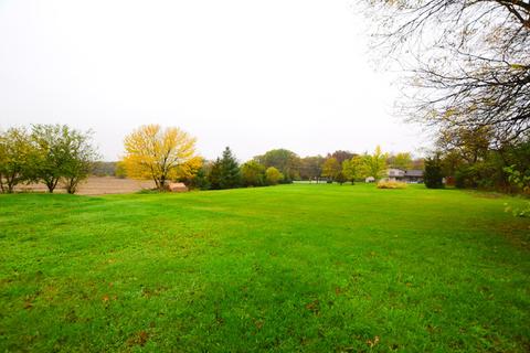 10520 Tabler Rd, Morris, IL 60450 photo 5