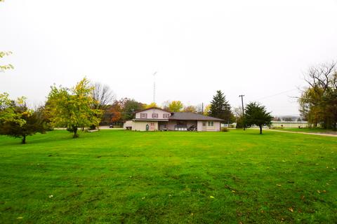 10520 Tabler Rd, Morris, IL 60450 photo 7