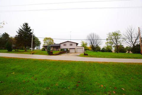 10520 Tabler Rd, Morris, IL 60450 photo 2