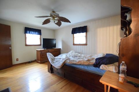 10520 Tabler Rd, Morris, IL 60450 photo 20