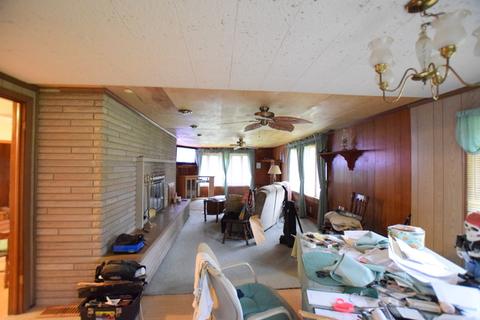 10520 Tabler Rd, Morris, IL 60450 photo 11