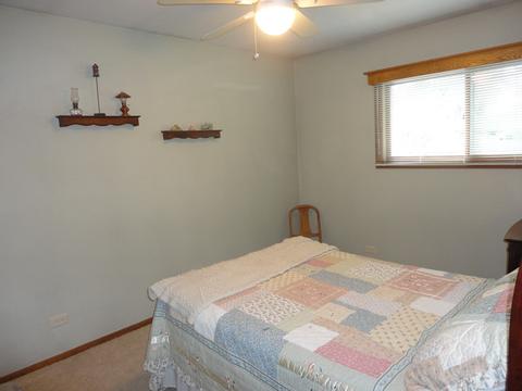 710 Alcoa Ln, Hoffman Estates, IL 60169 photo 15