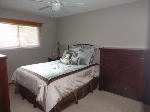 710 Alcoa Ln, Hoffman Estates, IL 60169 photo 17