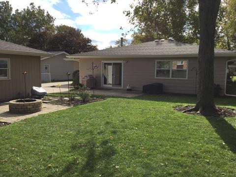 710 Alcoa Ln, Hoffman Estates, IL 60169 photo 22
