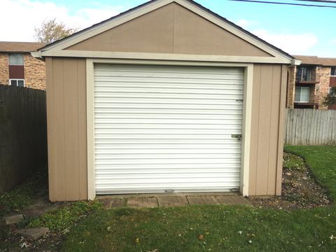710 Alcoa Ln, Hoffman Estates, IL 60169 photo 24