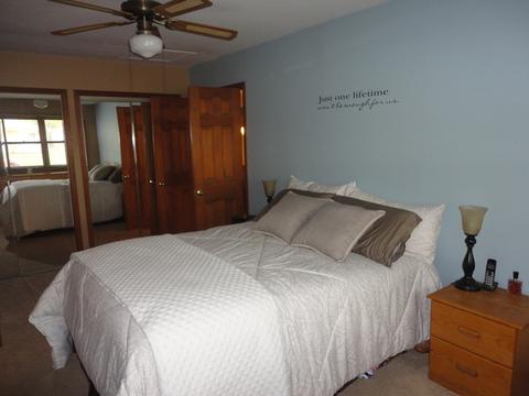 710 Alcoa Ln, Hoffman Estates, IL 60169 photo 13