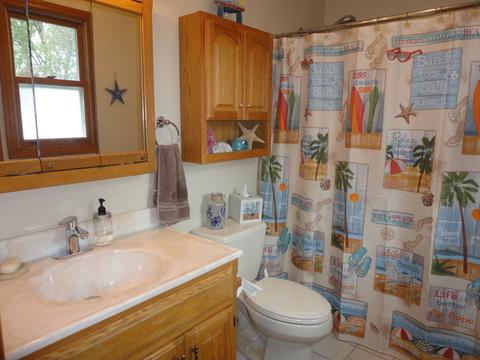 710 Alcoa Ln, Hoffman Estates, IL 60169 photo 20