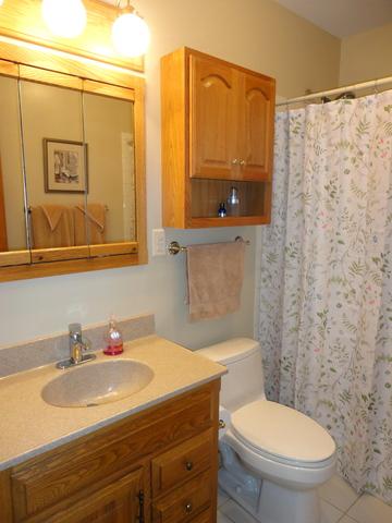 710 Alcoa Ln, Hoffman Estates, IL 60169 photo 18