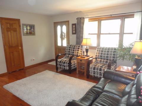 710 Alcoa Ln, Hoffman Estates, IL 60169 photo 5