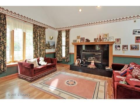 36560 N Devon Ct, Wadsworth, IL 60083 photo 6