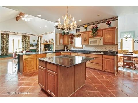 36560 N Devon Ct, Wadsworth, IL 60083 photo 4