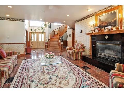 36560 N Devon Ct, Wadsworth, IL 60083 photo 3