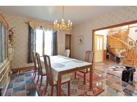 36560 N Devon Ct, Wadsworth, IL 60083 photo 5