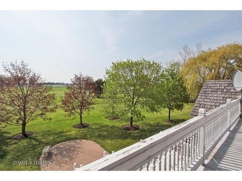 36560 N Devon Ct, Wadsworth, IL 60083 photo 9