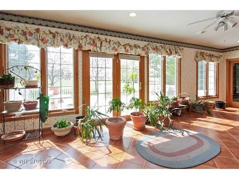 36560 N Devon Ct, Wadsworth, IL 60083 photo 8