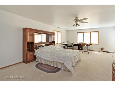 36560 N Devon Ct, Wadsworth, IL 60083 photo 7